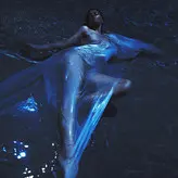 Jessie J nude #0001