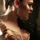 Jessie J nude #0020