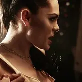 Jessie J nude #0022