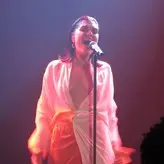 Jessie J nude #0040