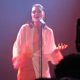 Jessie J nude #0042