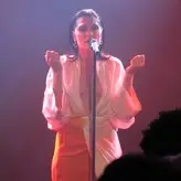 Jessie J nude #0043