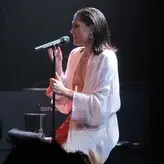 Jessie J nude #0050