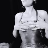 Jessie J nude #0106