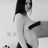 Jessie J nude #0125