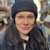 Jessie J nude #0127