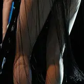 Jessie J nude #0154