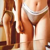 Jessie J nude #0191