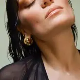 Jessie J nude #0198