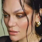 Jessie J nude #0199