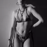 Jessie J nude #0200