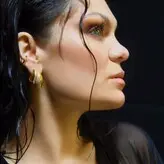 Jessie J nude #0202