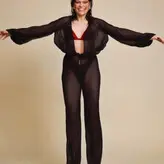 Jessie J nude #0203