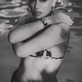 Jessie J nude #0204