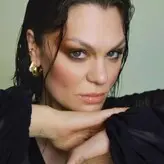 Jessie J nude #0206
