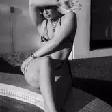 Jessie J nude #0207