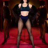 Jessie J nude #0219
