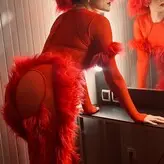 Jessie J голая #0253