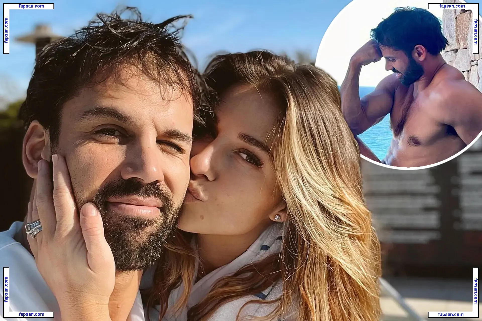 Jessie James Decker голая фото #0357 с Онлифанс