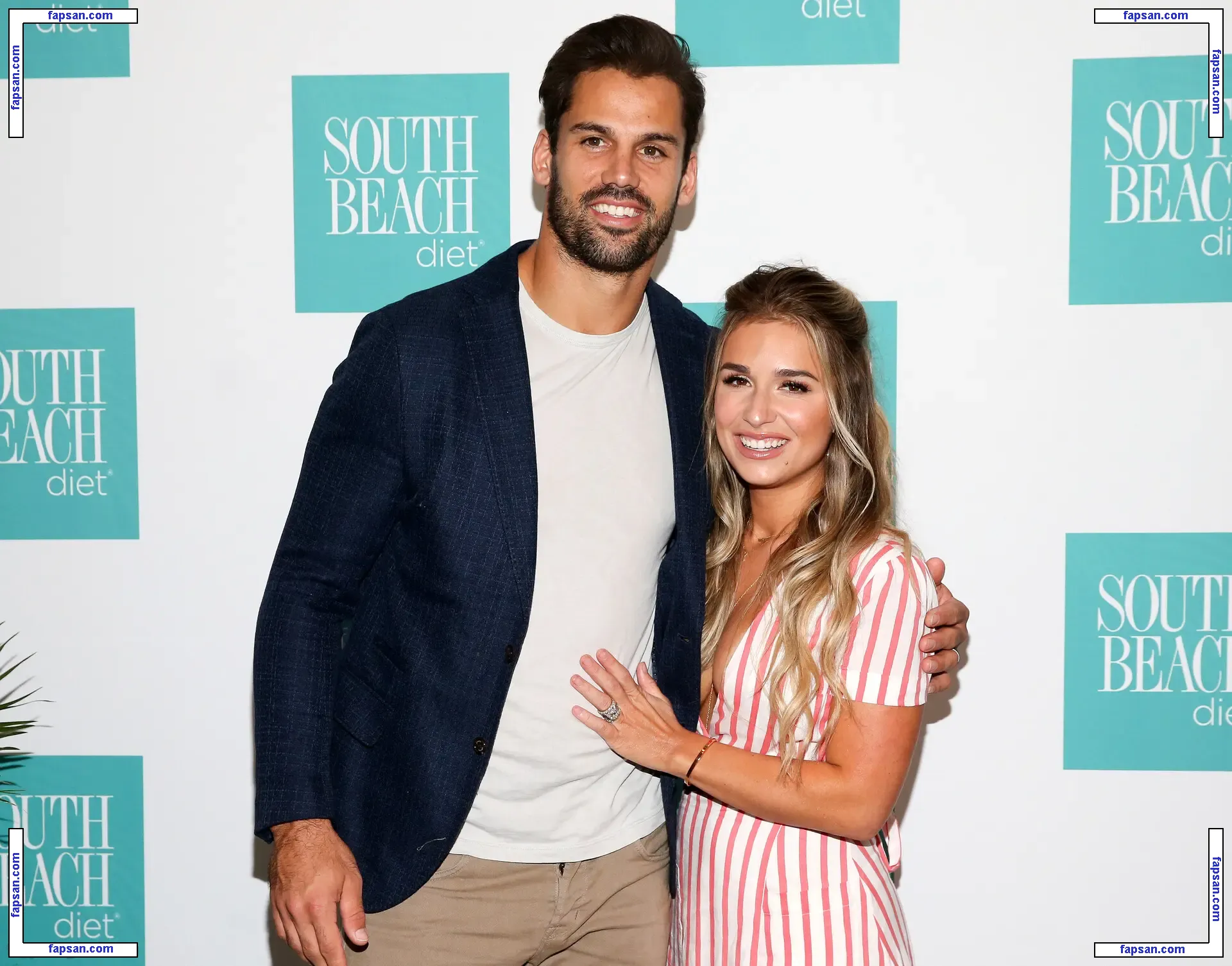 Jessie James Decker голая фото #0360 с Онлифанс