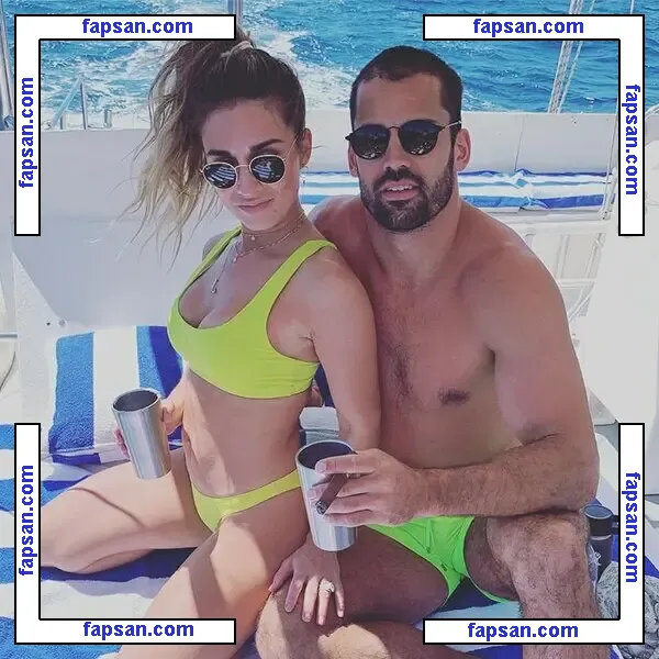 Jessie James Decker голая фото #0365 с Онлифанс