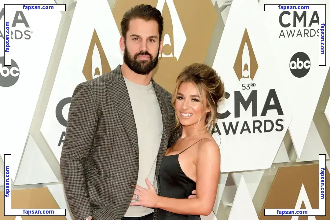 Jessie James Decker голая фото #0367 с Онлифанс