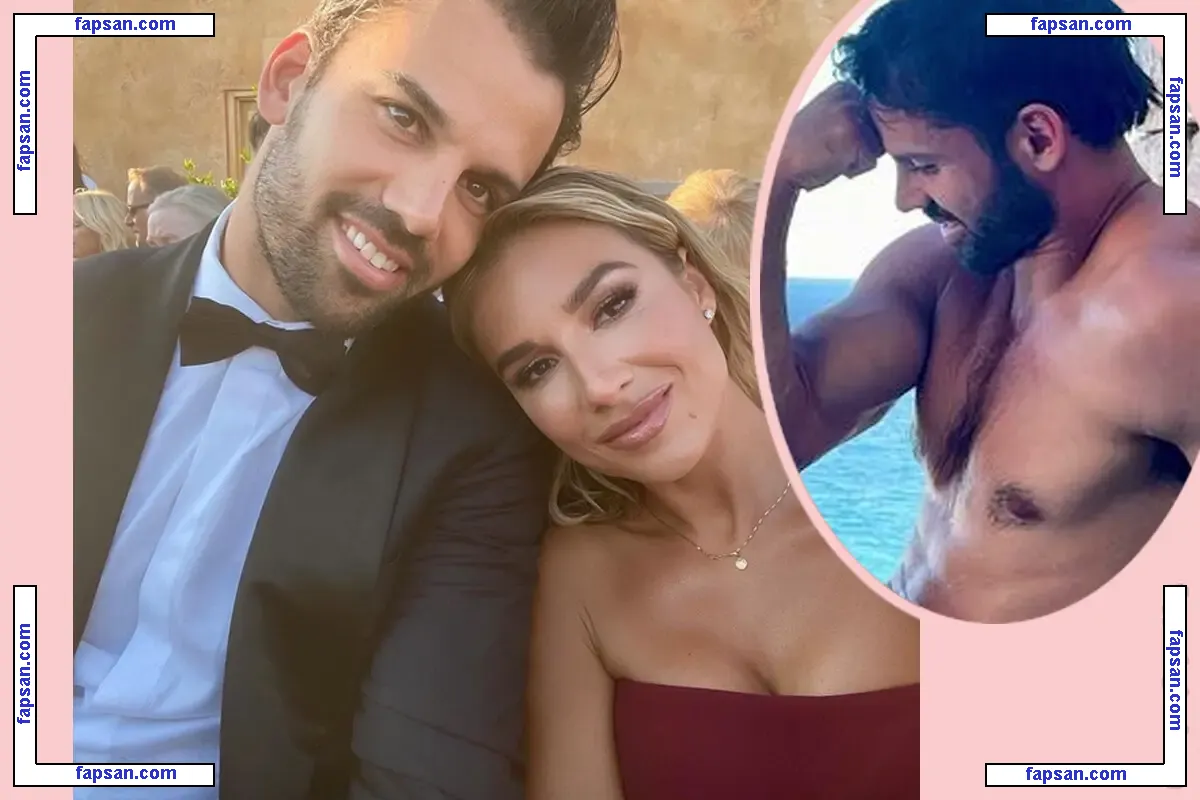 Jessie James Decker голая фото #0375 с Онлифанс