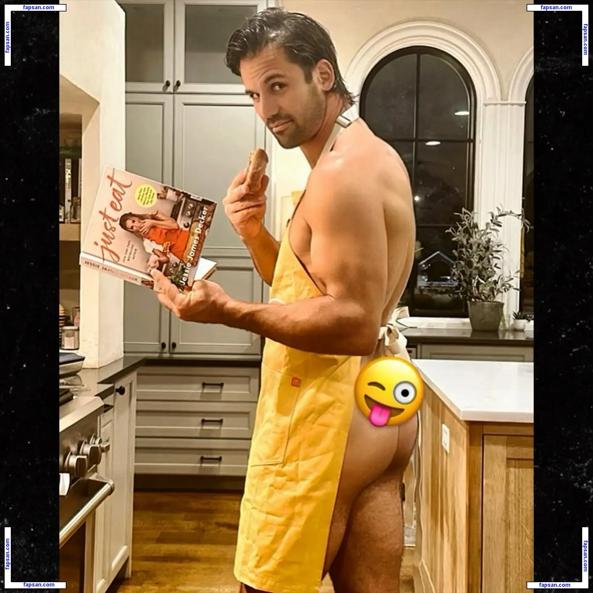 Jessie James Decker голая фото #0379 с Онлифанс