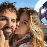 Jessie James Decker голая #0357