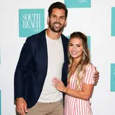 Jessie James Decker голая #0360