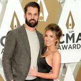 Jessie James Decker голая #0367