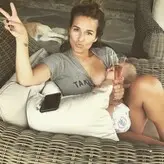 Jessie James Decker голая #0369