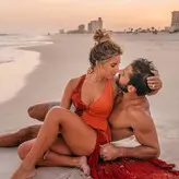 Jessie James Decker голая #0372