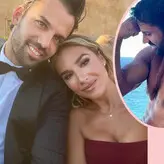 Jessie James Decker голая #0375