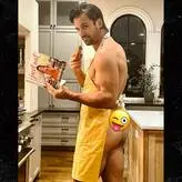 Jessie James Decker голая #0379