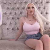 Jessie Jensen nude #0026