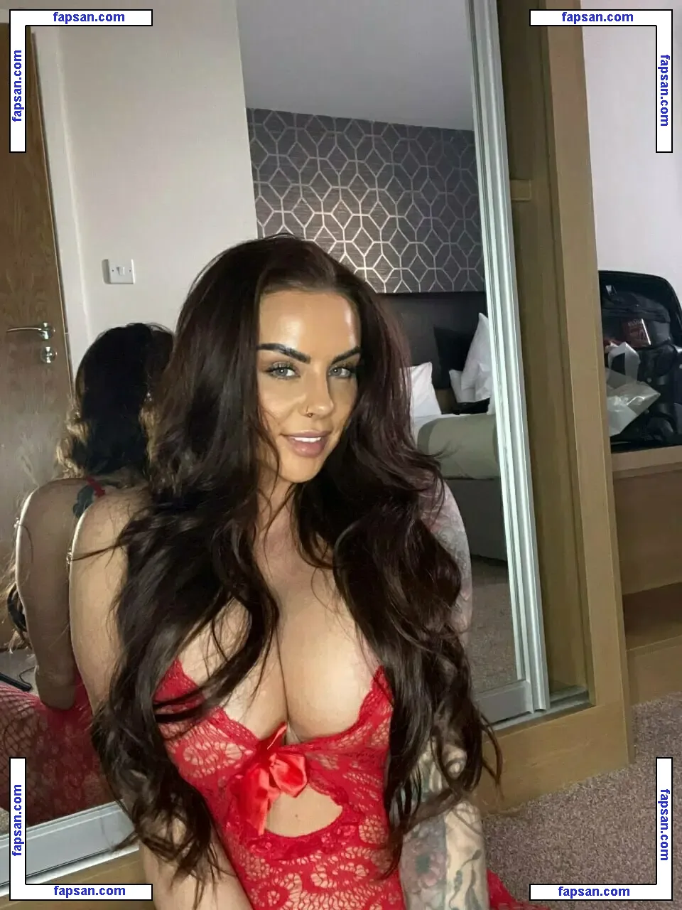 Jessie_jessie nude photo #0039 from OnlyFans