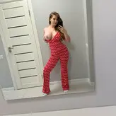 Jessie_jessie голая #0119