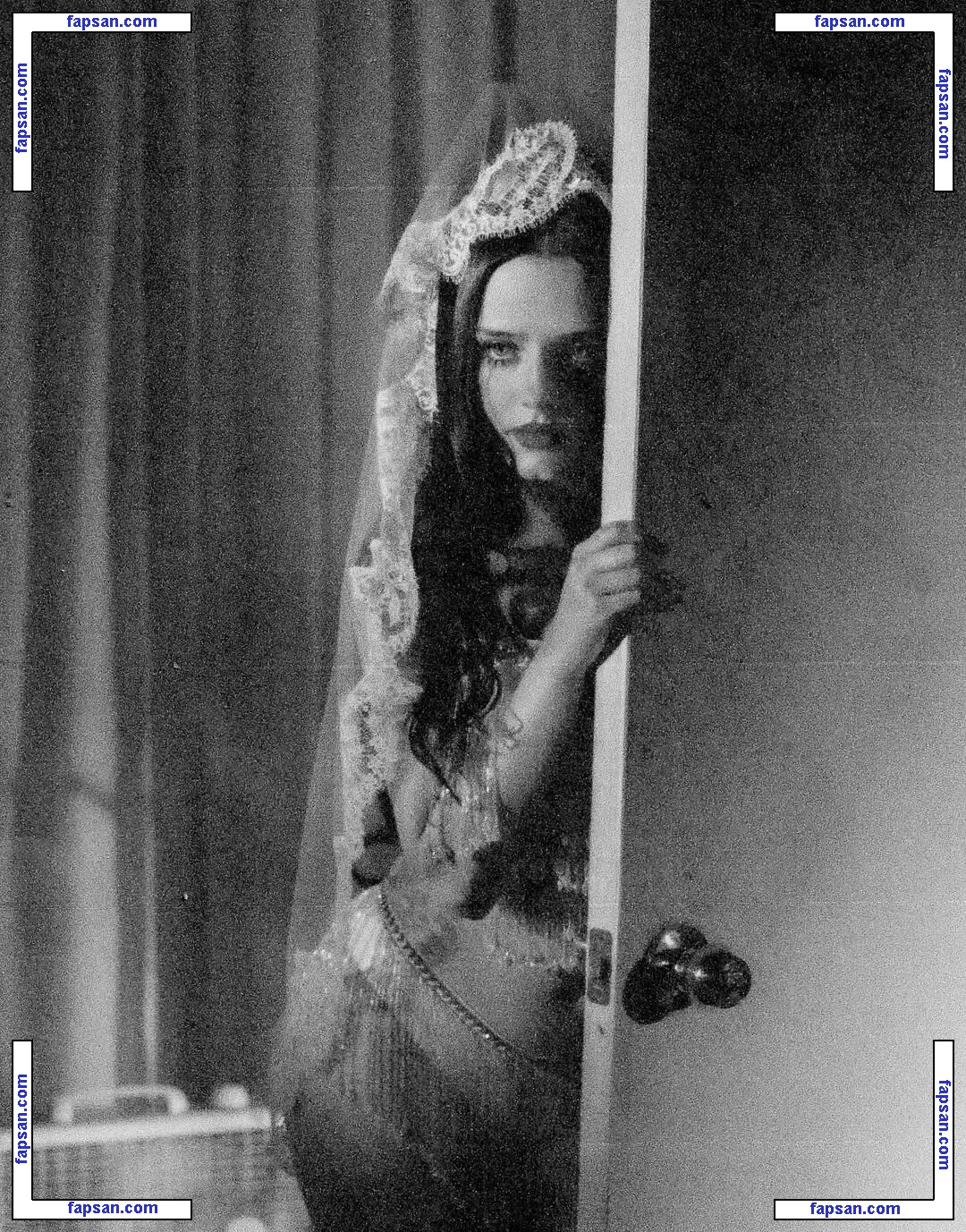 Jessie Murph nude photo #0013 from OnlyFans