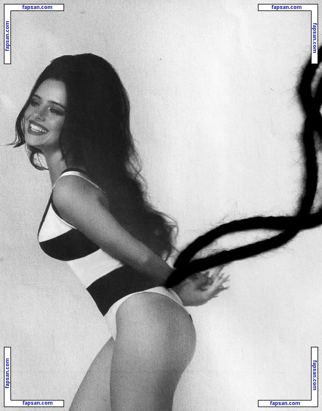 Jessie Murph nude photo #0026 from OnlyFans