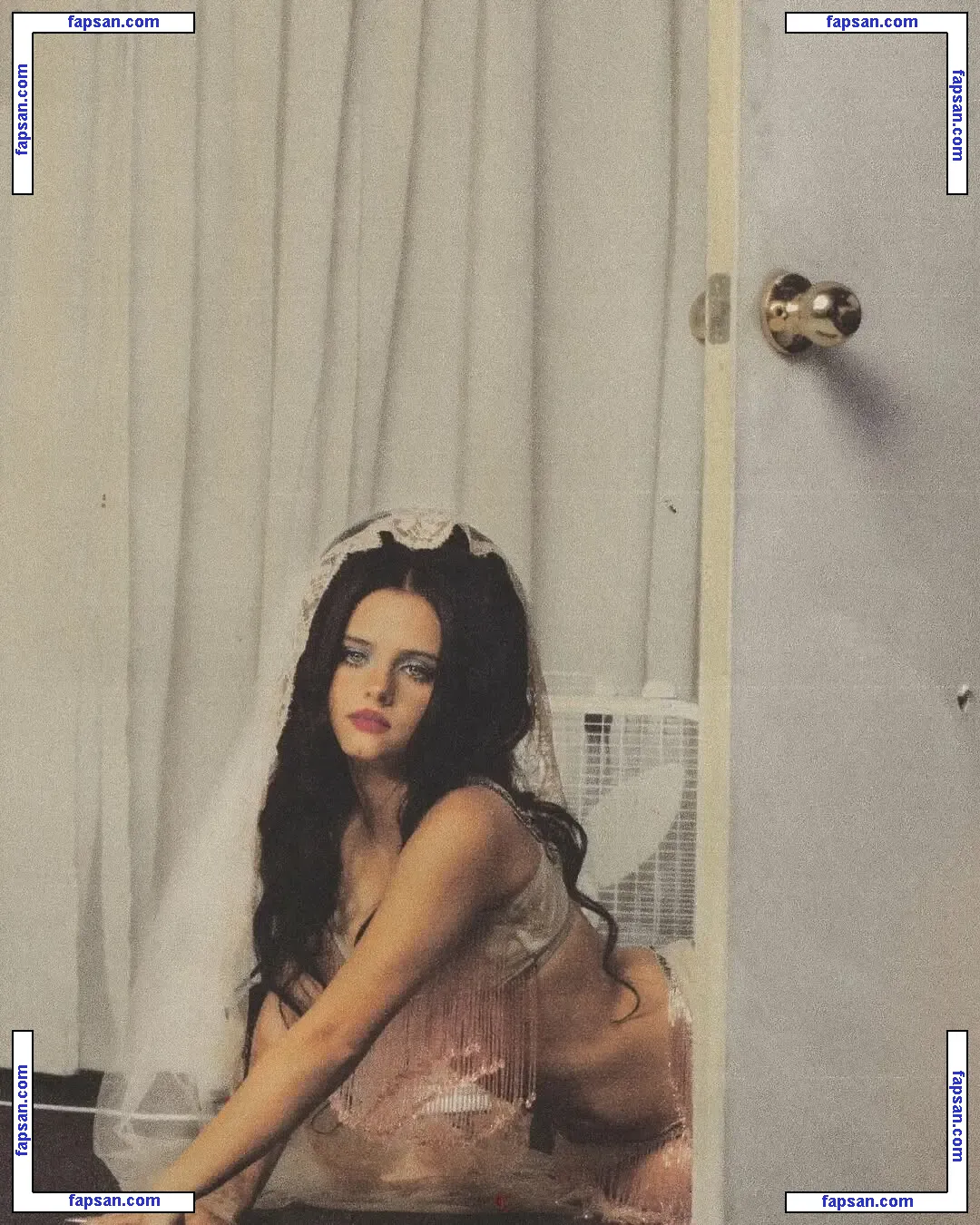 Jessie Murph nude photo #0028 from OnlyFans