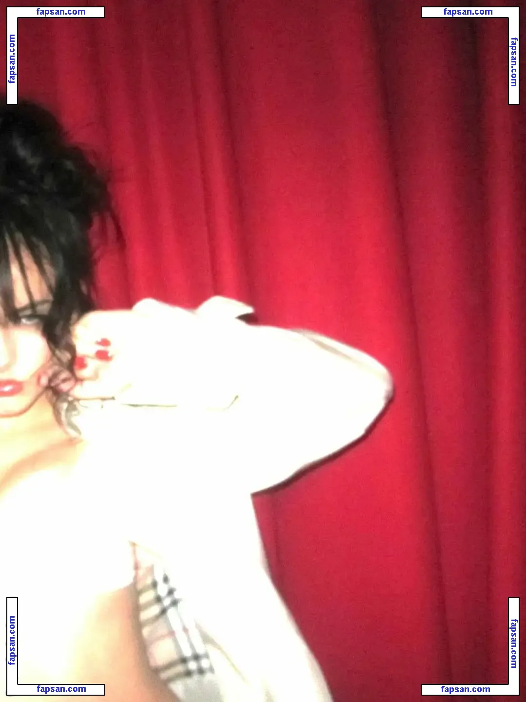 Jessie Murph nude photo #0045 from OnlyFans