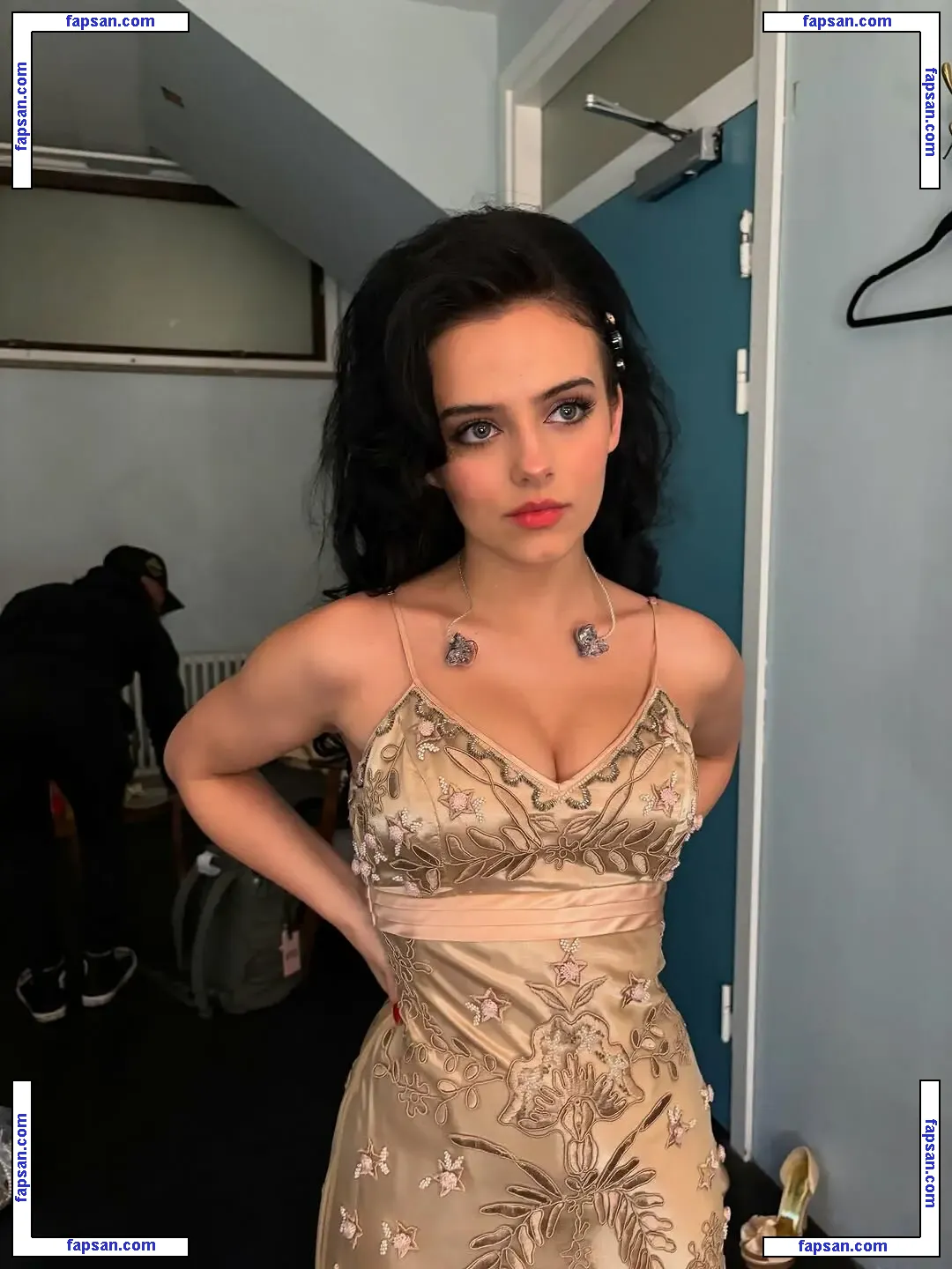 Jessie Murph nude photo #0046 from OnlyFans