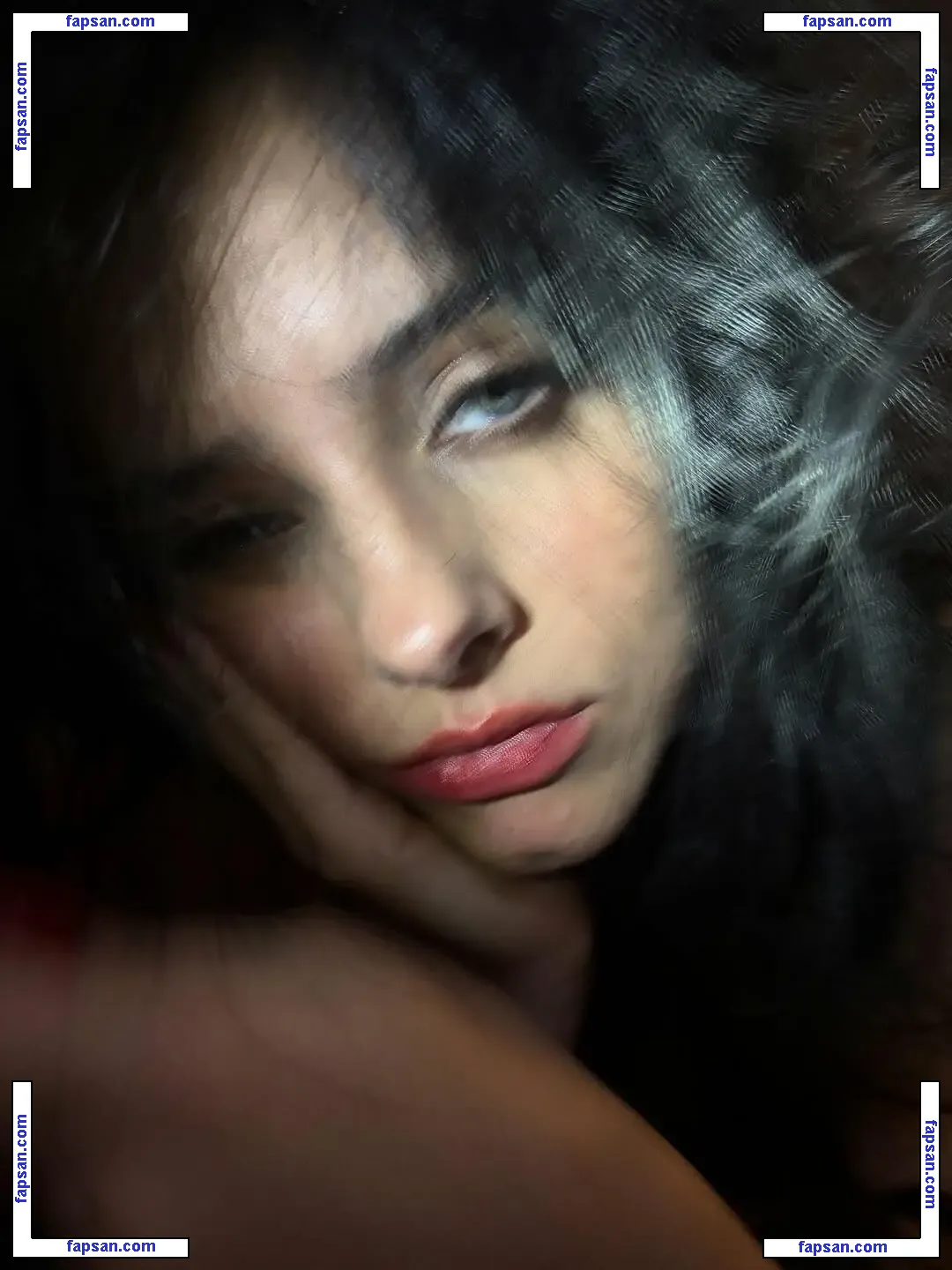 Jessie Murph nude photo #0047 from OnlyFans