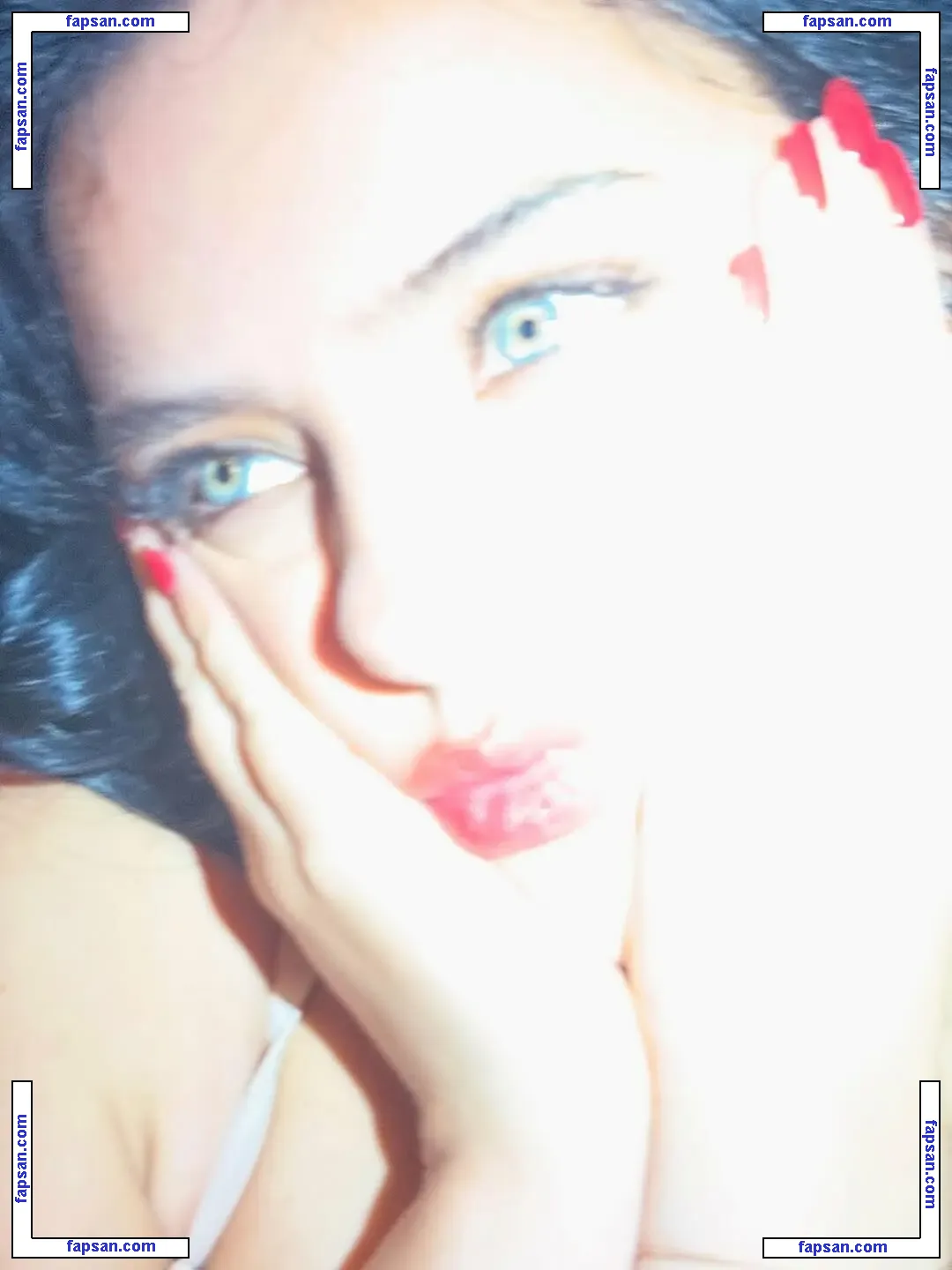 Jessie Murph nude photo #0049 from OnlyFans