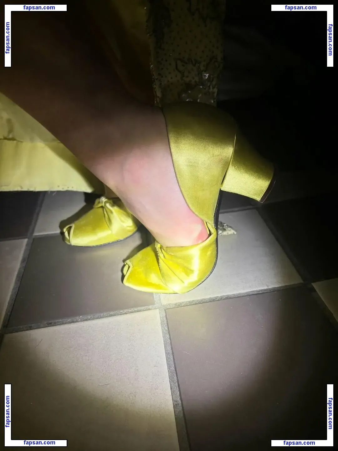 Jessie Murph nude photo #0051 from OnlyFans