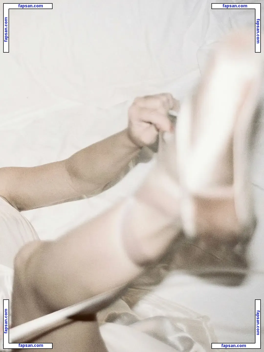 Jessie Murph nude photo #0056 from OnlyFans