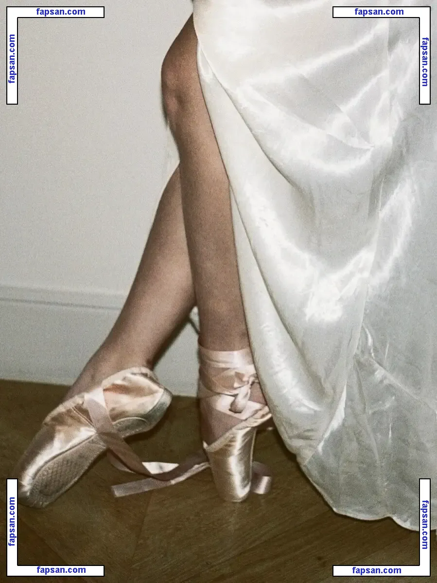 Jessie Murph nude photo #0058 from OnlyFans