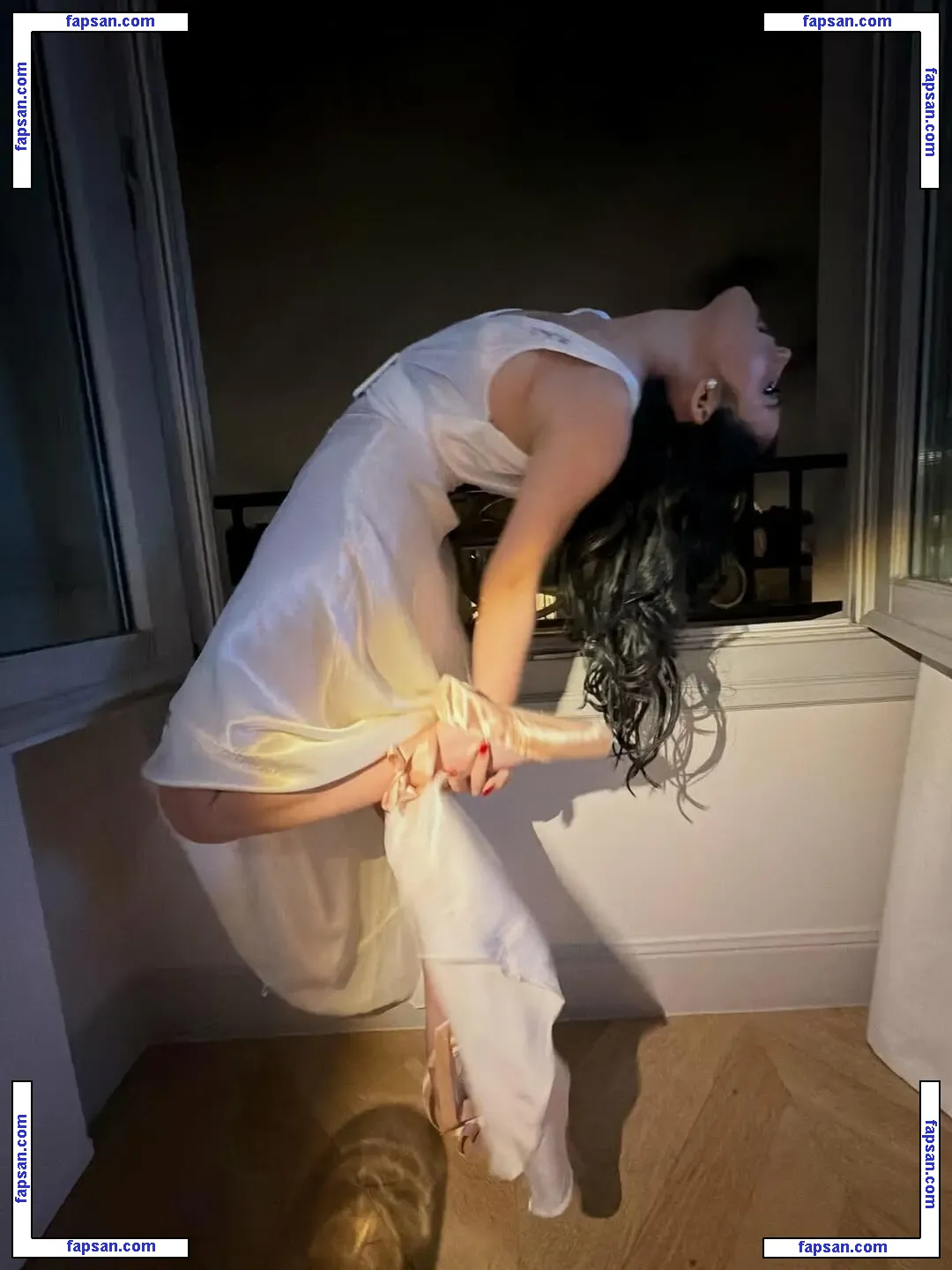 Jessie Murph nude photo #0060 from OnlyFans