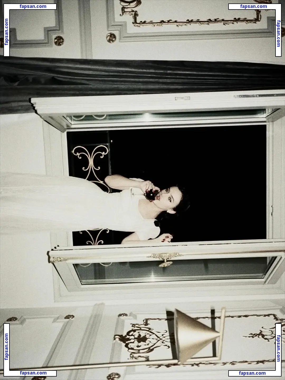 Jessie Murph nude photo #0061 from OnlyFans